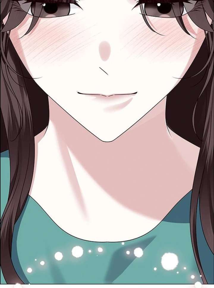 First Confession Chapter 12 - Page 151
