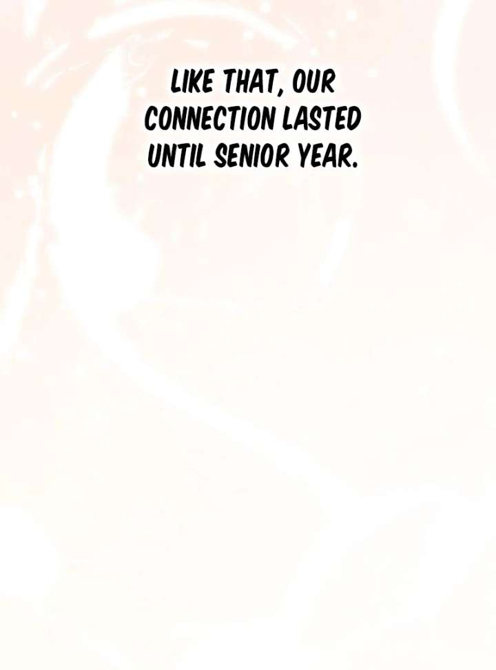 First Confession Chapter 12 - Page 153