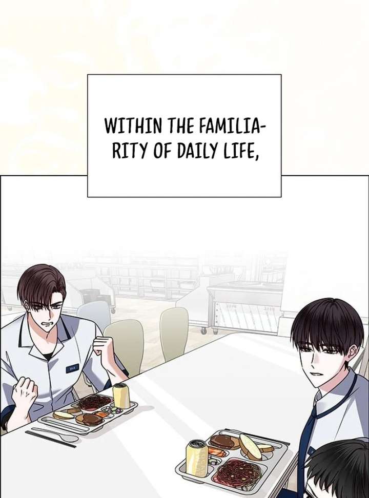 First Confession Chapter 12 - Page 154