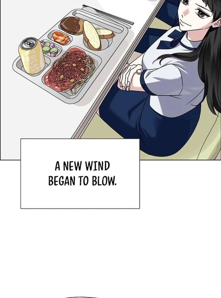 First Confession Chapter 12 - Page 155