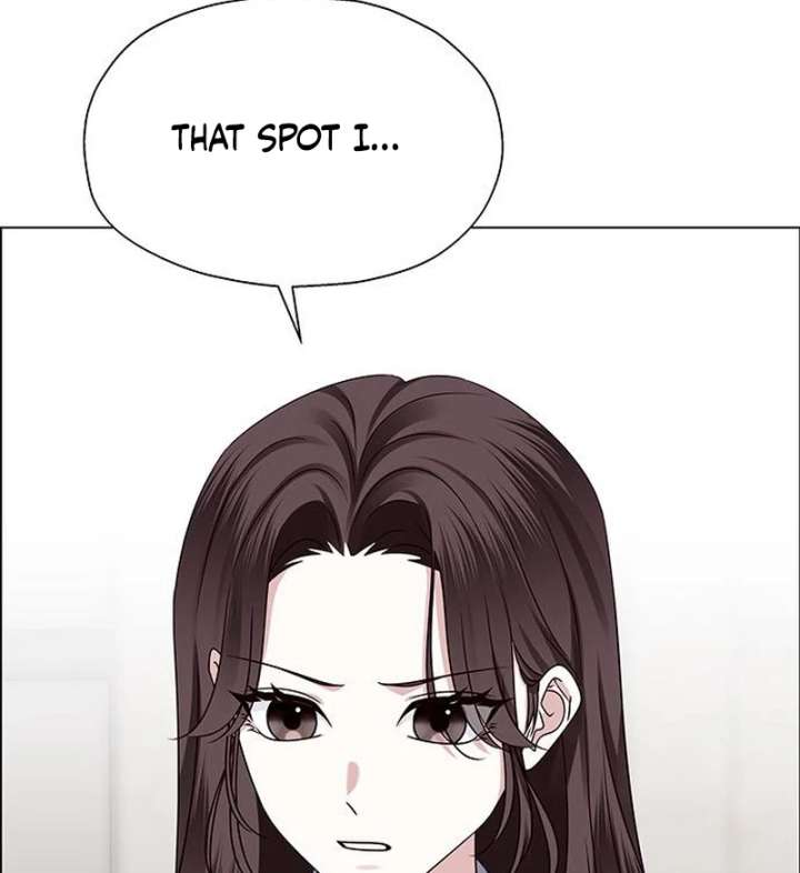First Confession Chapter 12 - Page 156
