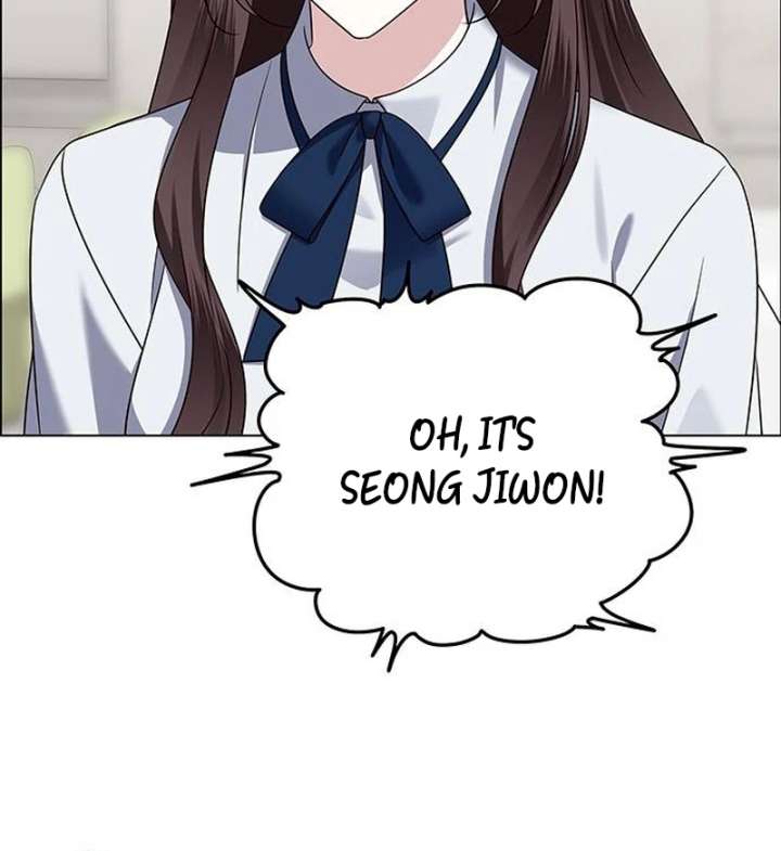 First Confession Chapter 12 - Page 157