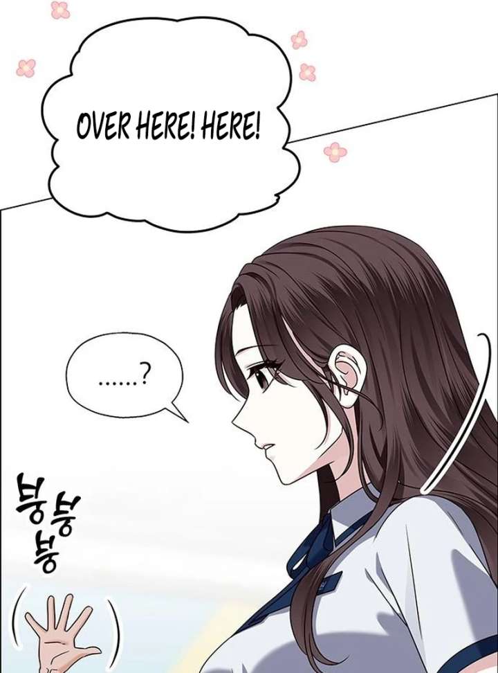 First Confession Chapter 12 - Page 158