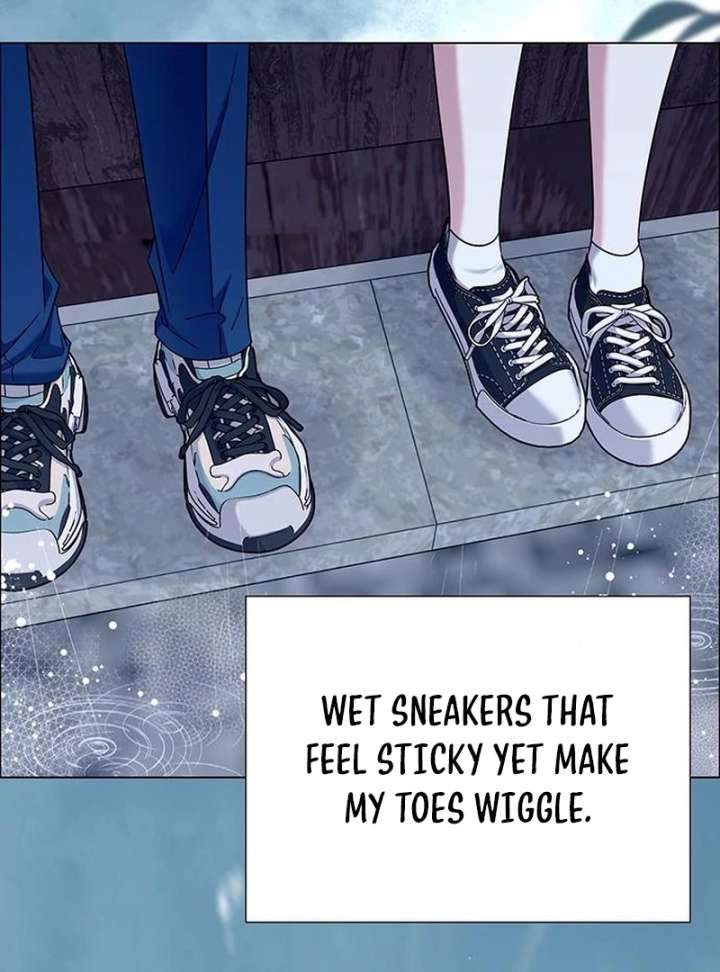 First Confession Chapter 12 - Page 17