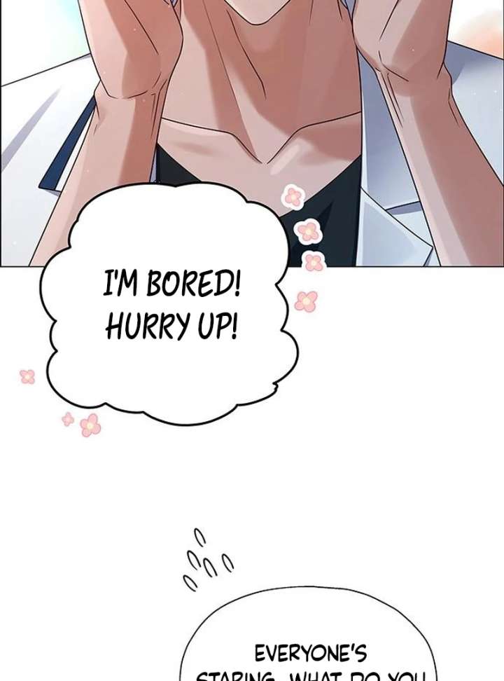 First Confession Chapter 12 - Page 161