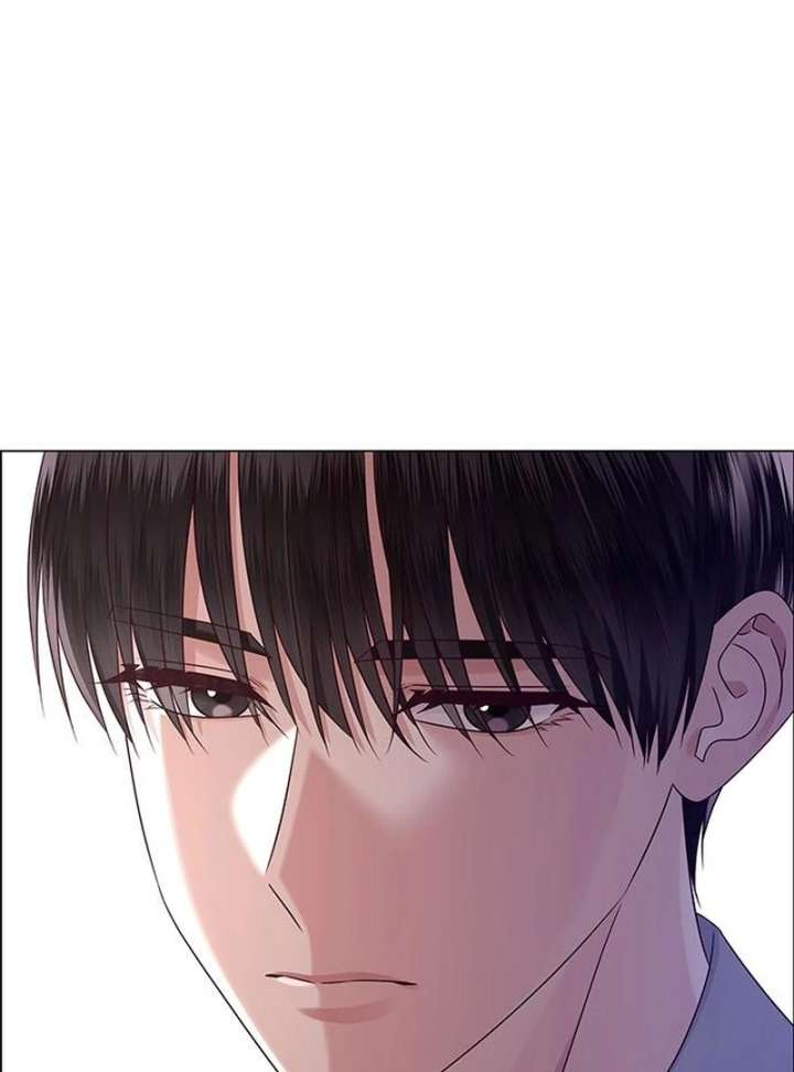 First Confession Chapter 12 - Page 163
