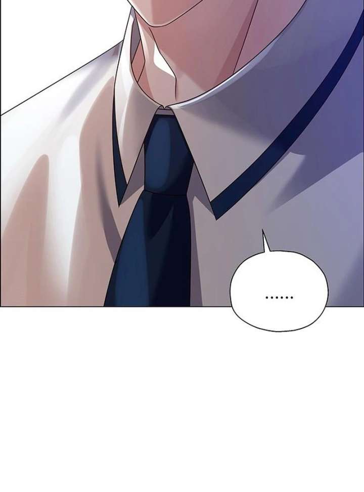 First Confession Chapter 12 - Page 164