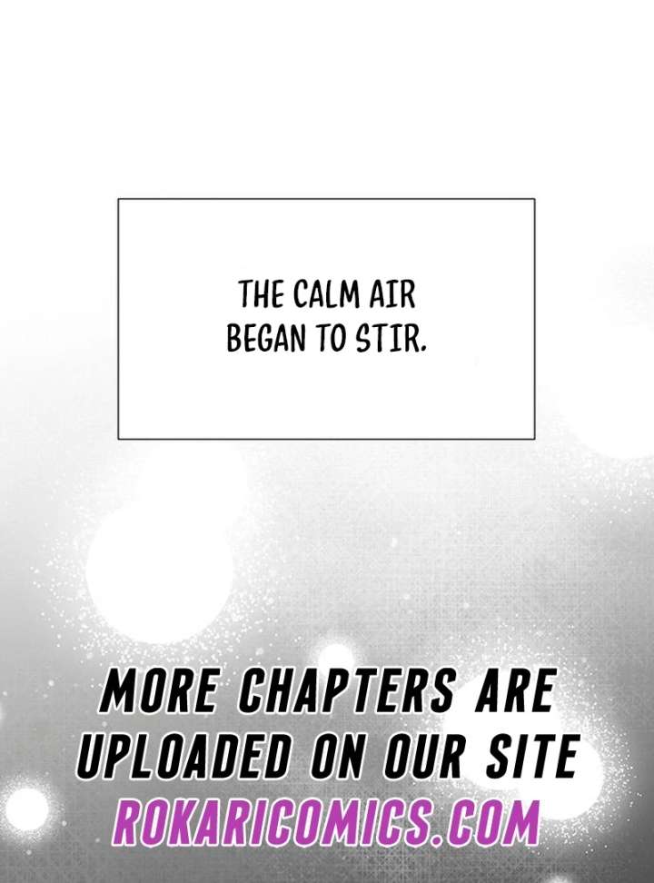 First Confession Chapter 12 - Page 165