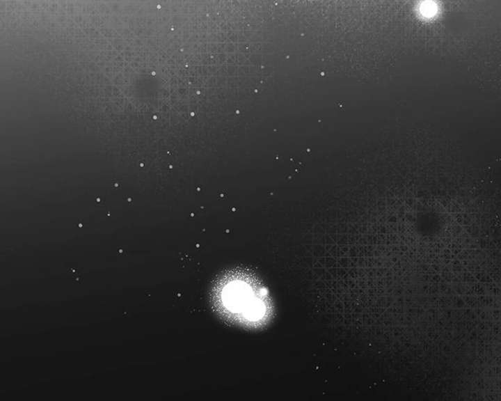 First Confession Chapter 12 - Page 166