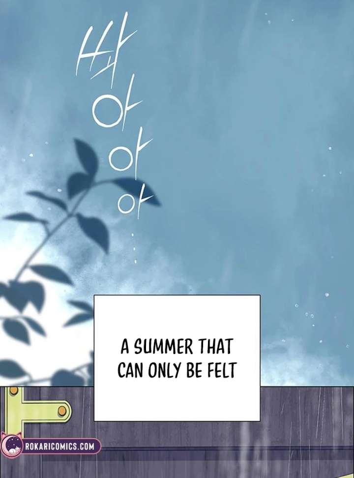 First Confession Chapter 12 - Page 18