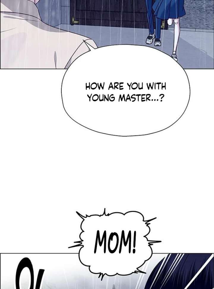 First Confession Chapter 12 - Page 25