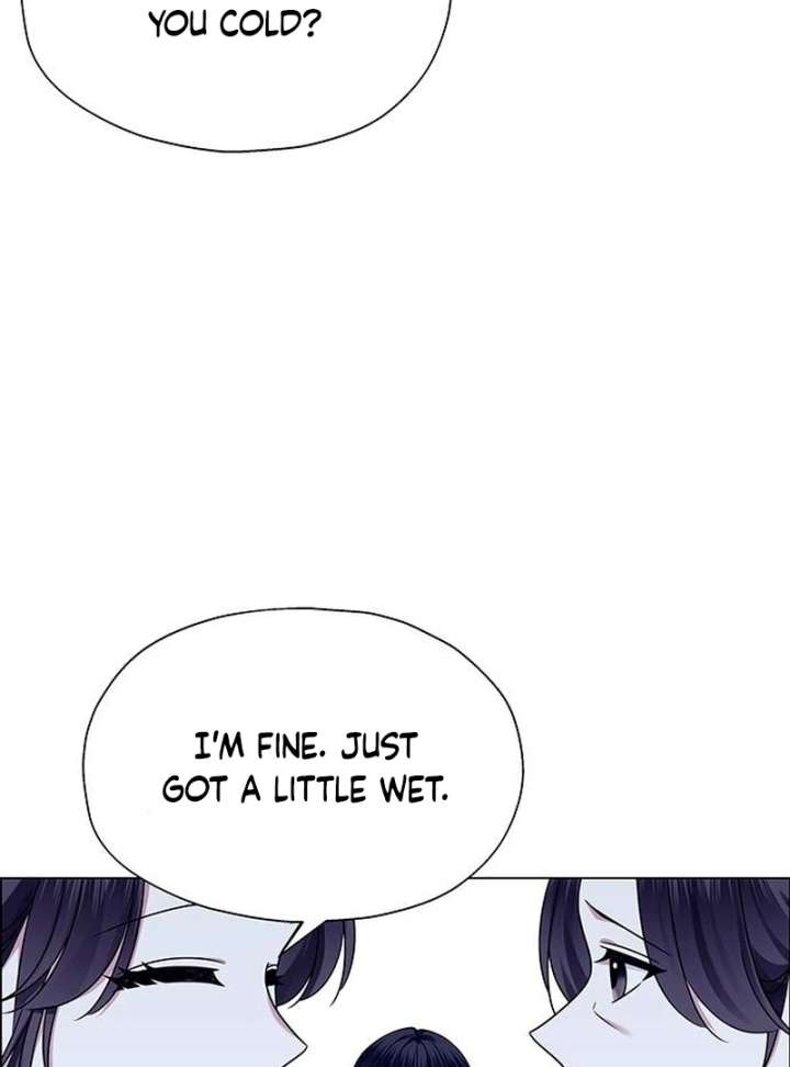 First Confession Chapter 12 - Page 27