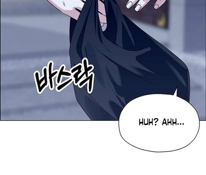First Confession Chapter 12 - Page 30