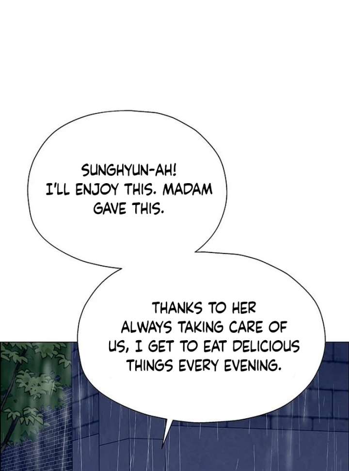 First Confession Chapter 12 - Page 31