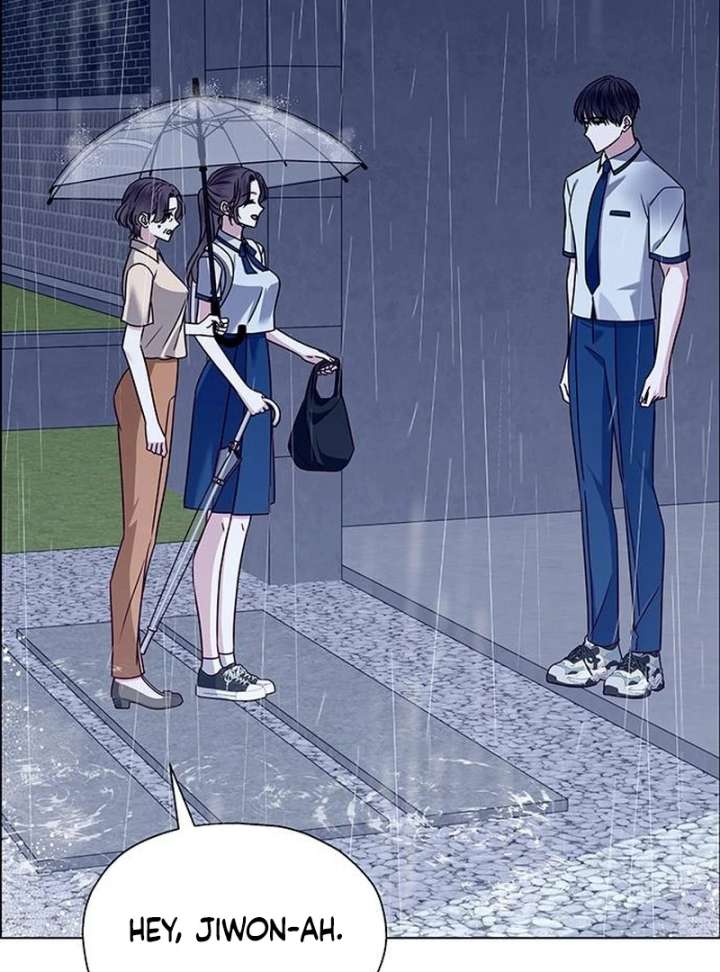First Confession Chapter 12 - Page 32