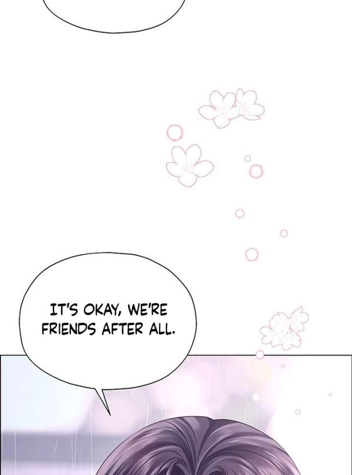 First Confession Chapter 12 - Page 33
