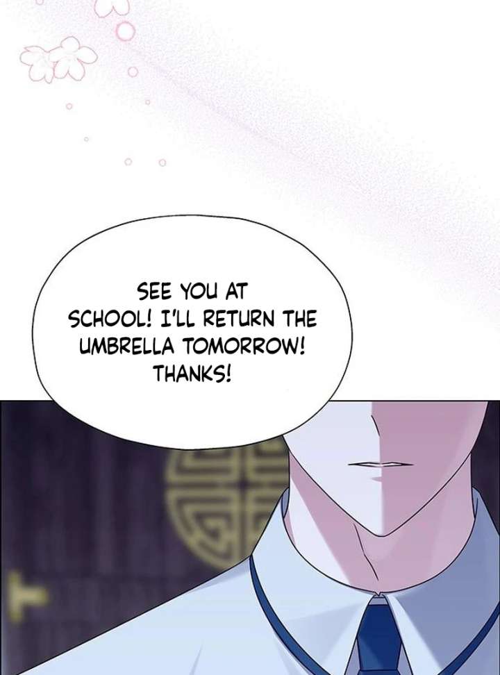 First Confession Chapter 12 - Page 35