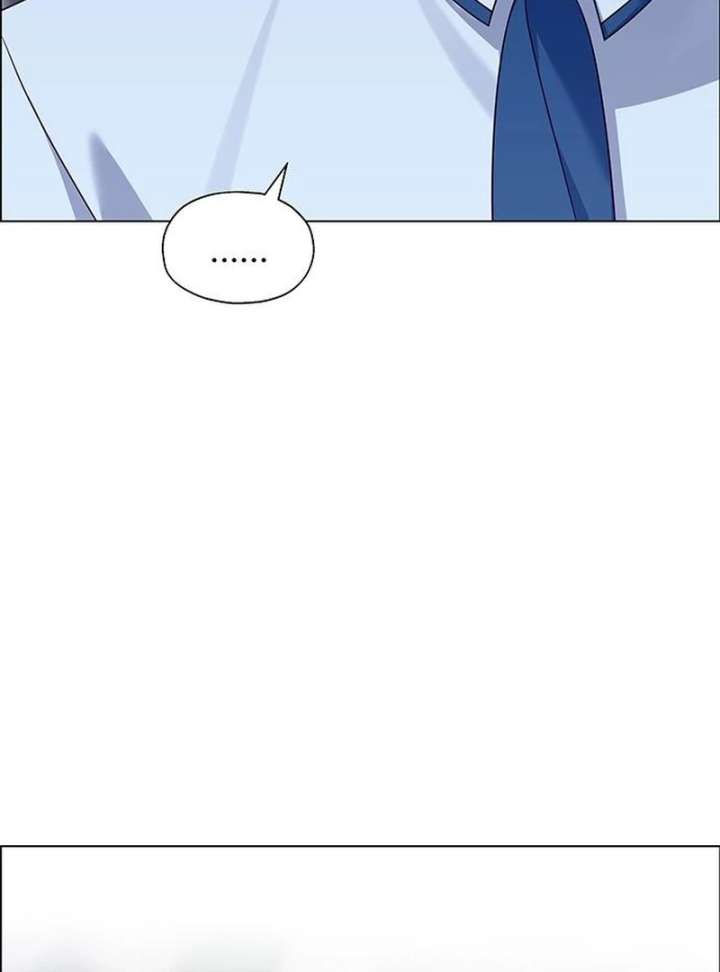 First Confession Chapter 12 - Page 36