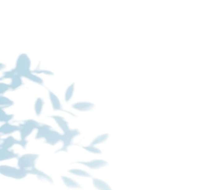 First Confession Chapter 12 - Page 39