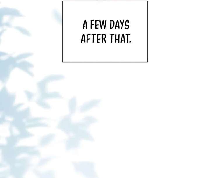 First Confession Chapter 12 - Page 40