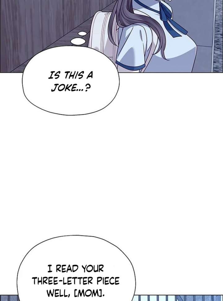 First Confession Chapter 12 - Page 5