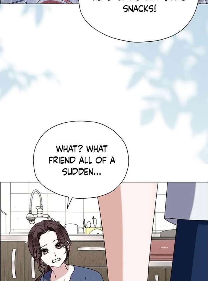 First Confession Chapter 12 - Page 42