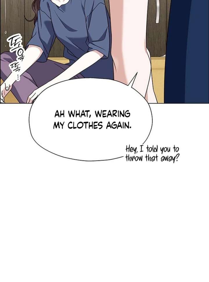 First Confession Chapter 12 - Page 43