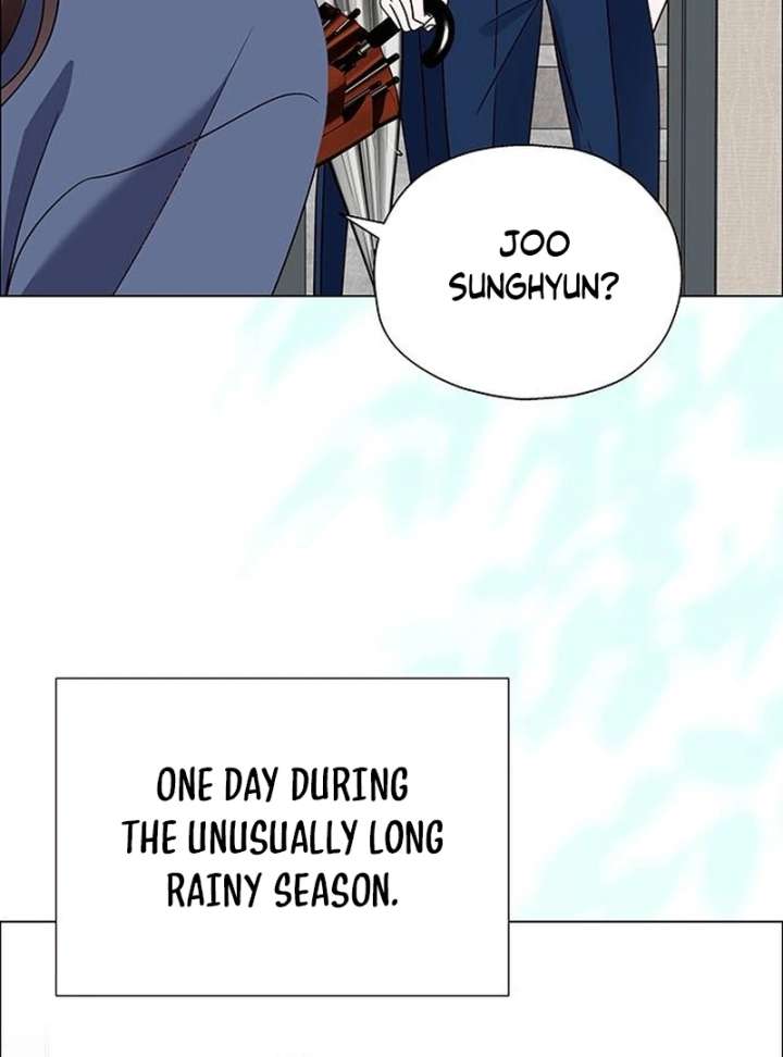 First Confession Chapter 12 - Page 45