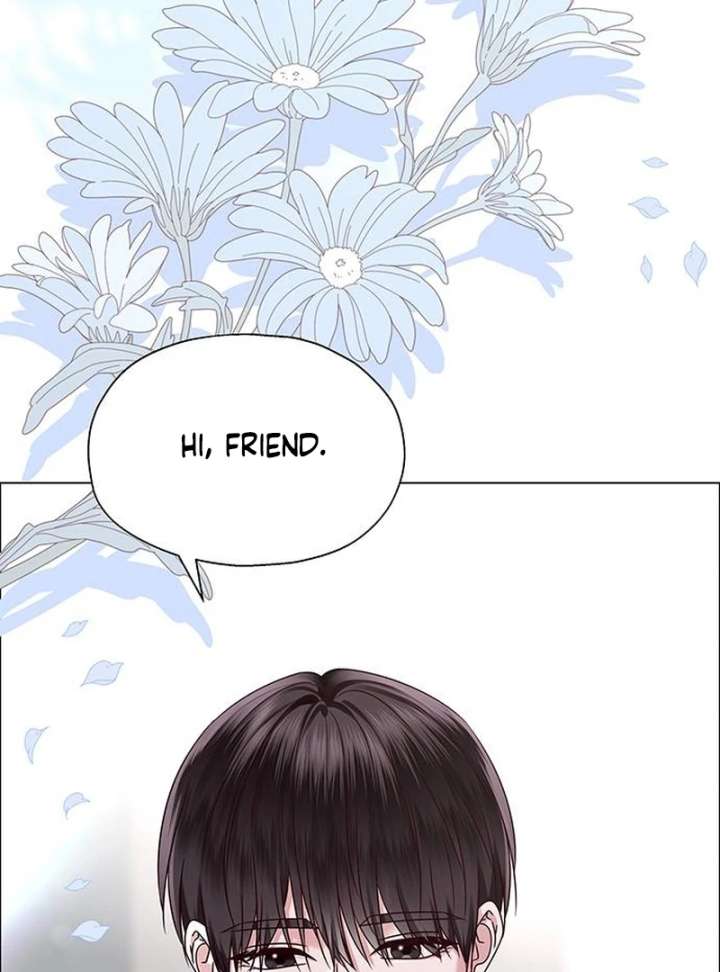 First Confession Chapter 12 - Page 47