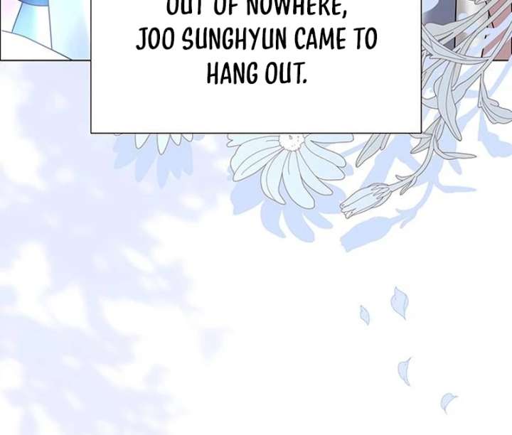 First Confession Chapter 12 - Page 49
