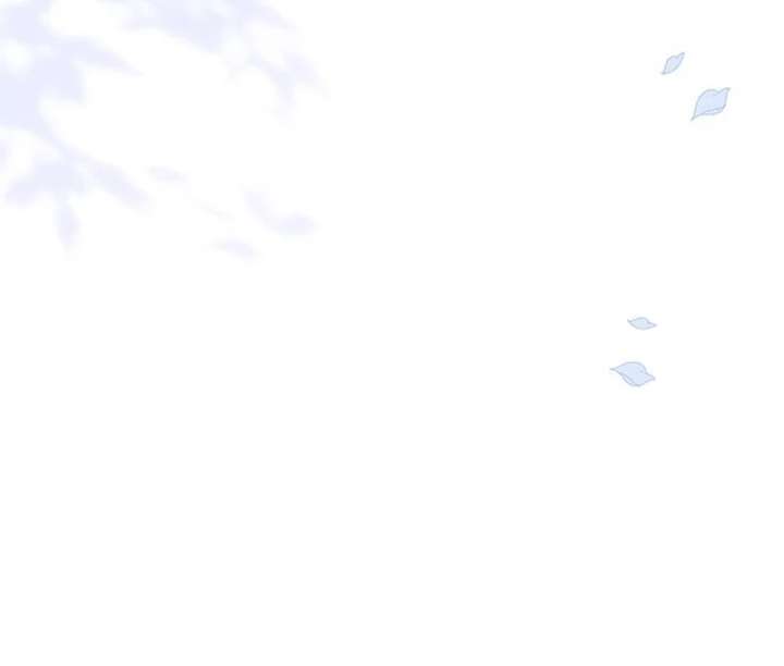 First Confession Chapter 12 - Page 50