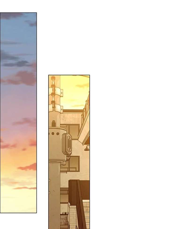 First Confession Chapter 12 - Page 51