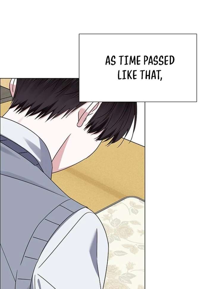 First Confession Chapter 12 - Page 54