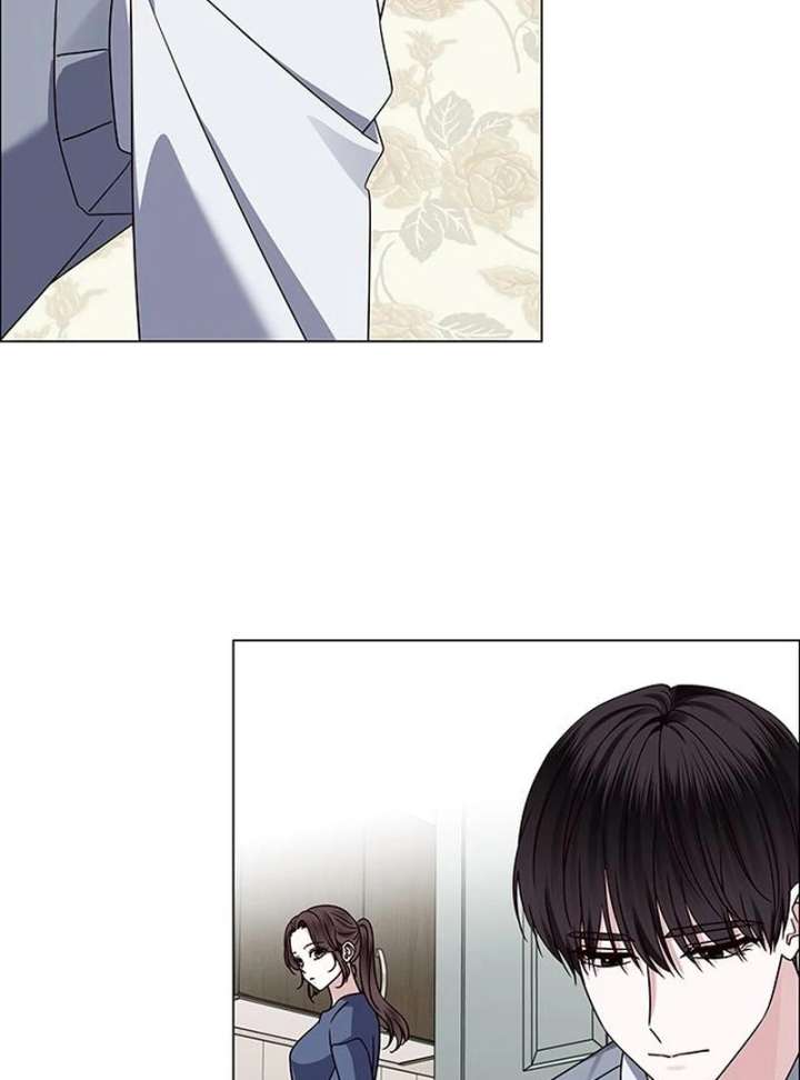 First Confession Chapter 12 - Page 55