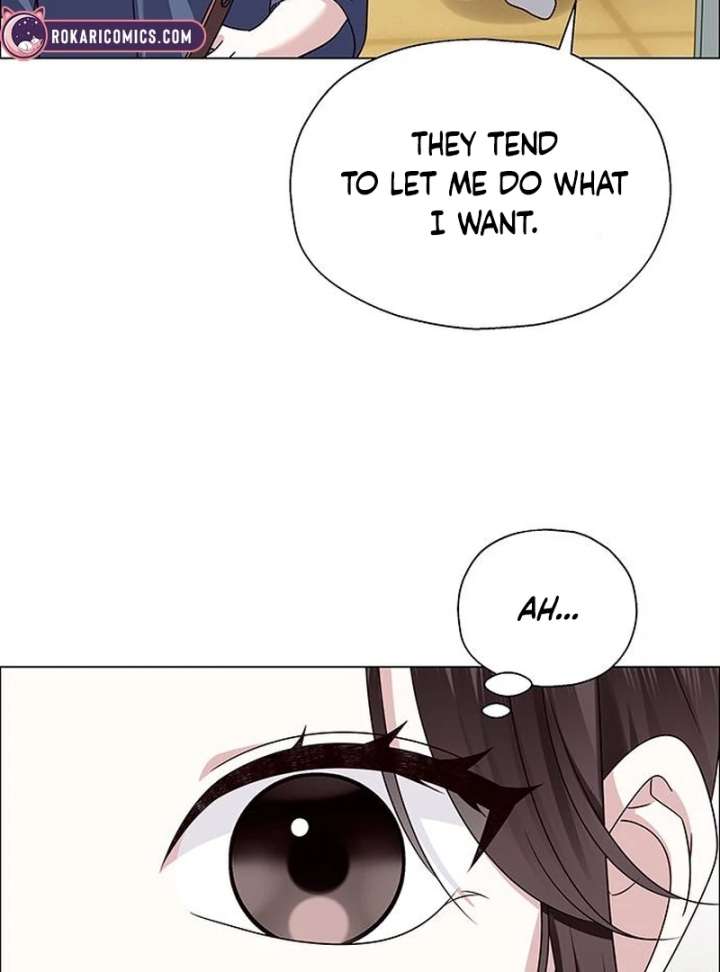 First Confession Chapter 12 - Page 61