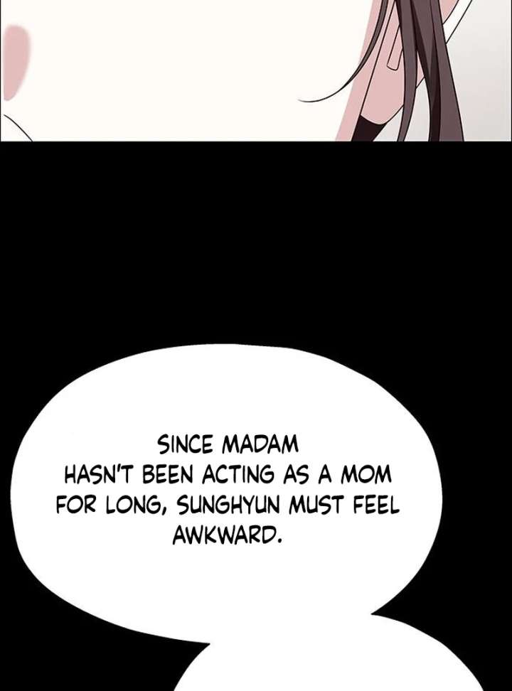 First Confession Chapter 12 - Page 62