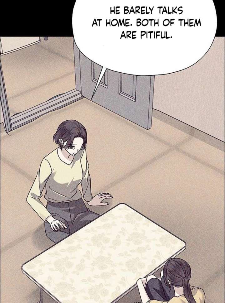 First Confession Chapter 12 - Page 63