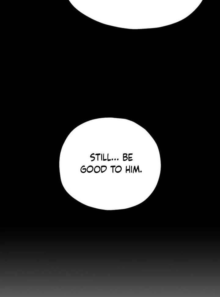 First Confession Chapter 12 - Page 65