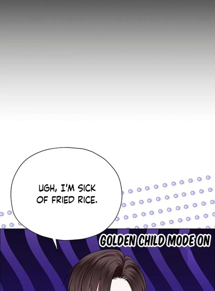 First Confession Chapter 12 - Page 66