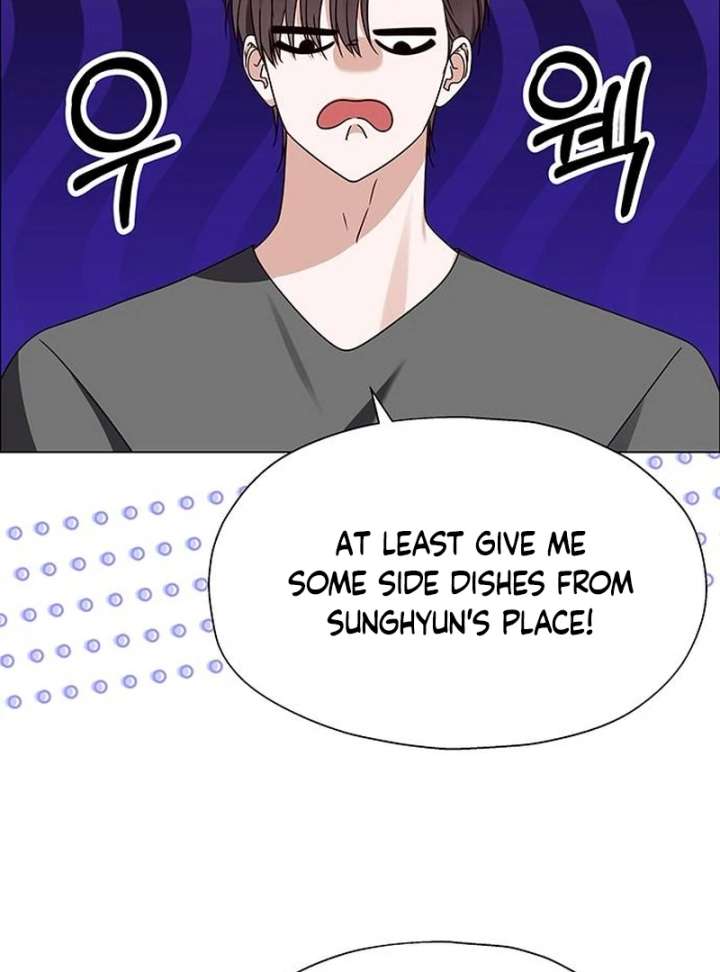 First Confession Chapter 12 - Page 67