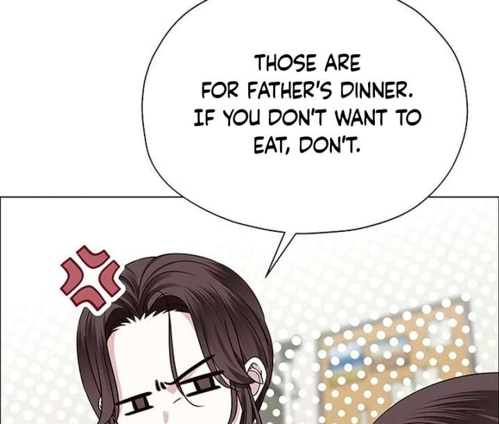 First Confession Chapter 12 - Page 68