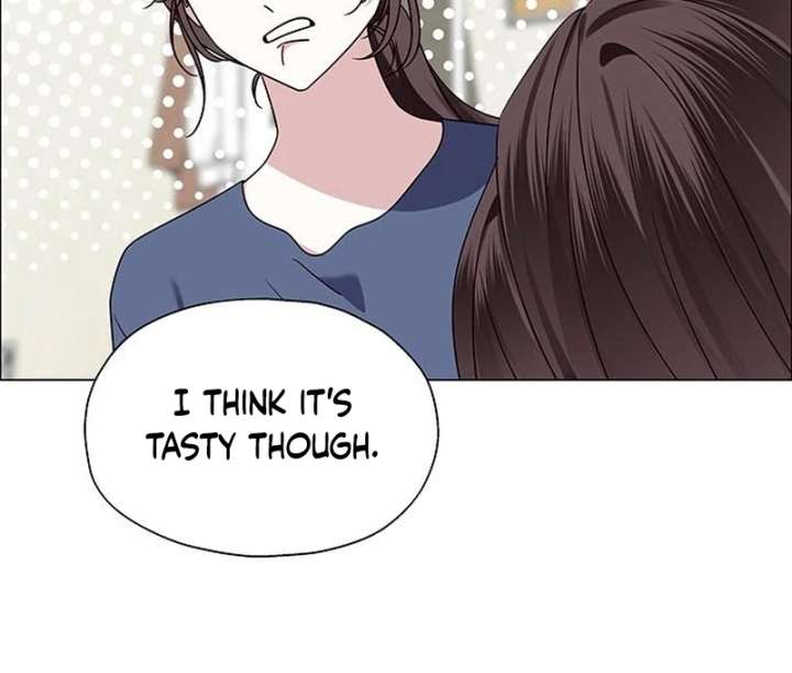First Confession Chapter 12 - Page 69