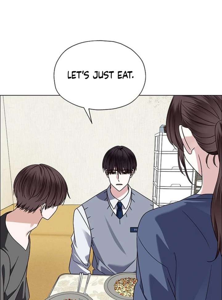 First Confession Chapter 12 - Page 70