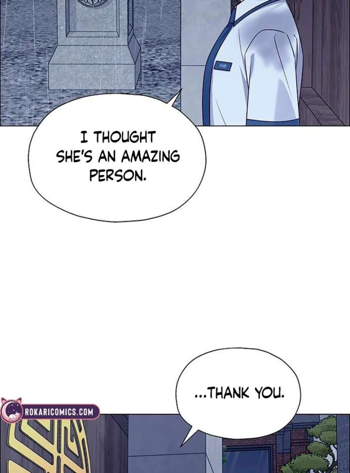 First Confession Chapter 12 - Page 8