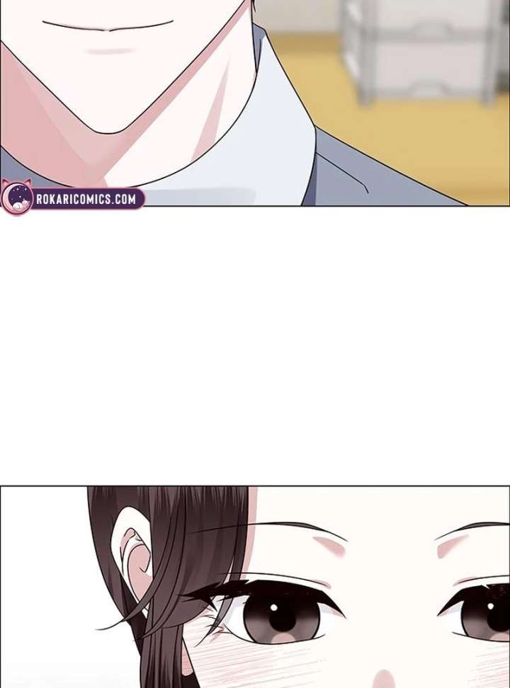 First Confession Chapter 12 - Page 72