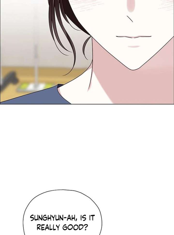 First Confession Chapter 12 - Page 73