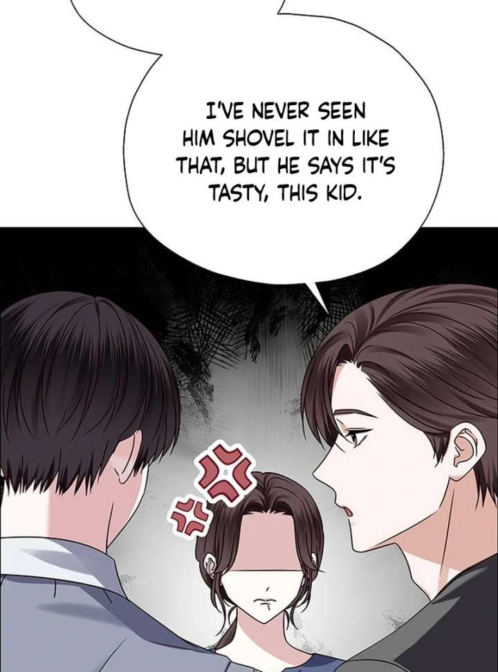 First Confession Chapter 12 - Page 74