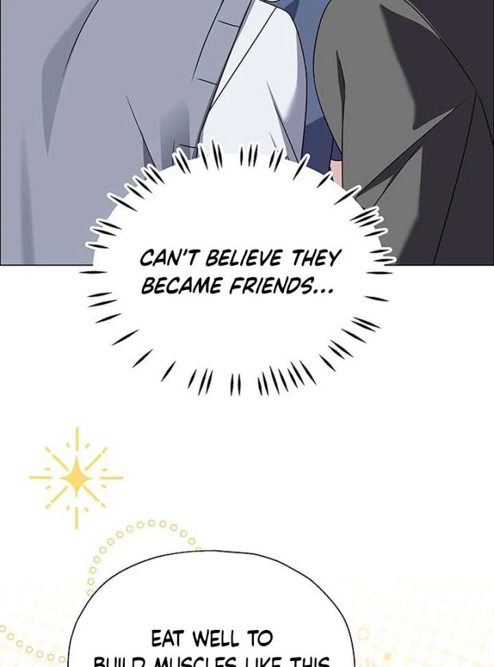 First Confession Chapter 12 - Page 75