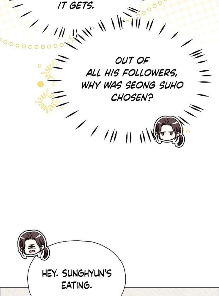 First Confession Chapter 12 - Page 77