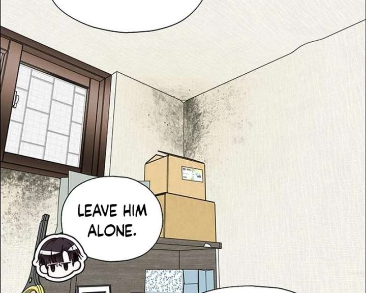 First Confession Chapter 12 - Page 78